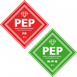 Düngeset Düngeschema 1: Basis 1 Liter - 19,99 €